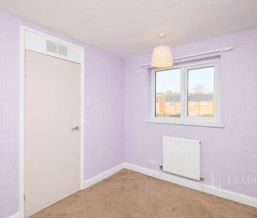 Nairn Avenue, Derby, Derbyshire, DE21 - Photo 3