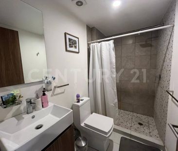 Renta de departamento en "Residencial Punto Cero" con excelentes am... - Photo 6