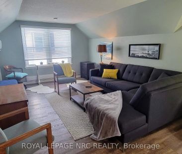 243 Derby Road #UPPER - Photo 3