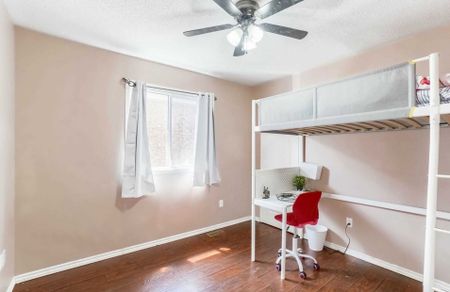 For Lease - 24 Ashmere Road, Brampton, Ontario - Photo 5