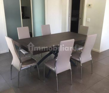 Appartamento in villa Strada Collegara, San Damaso, Modena - Photo 2