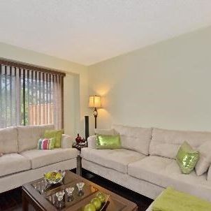 For Lease - 3350 Hornbeam Crescent Unit# #10, Mississauga, Ontario - Photo 1