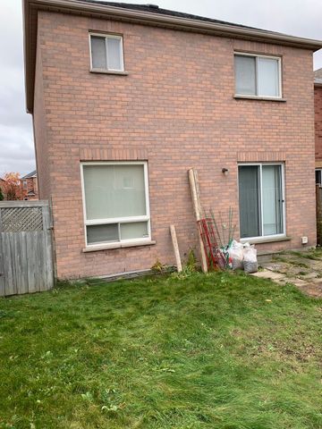 For Lease - 147 Cairncross Crescent, Markham, Ontario - Photo 3