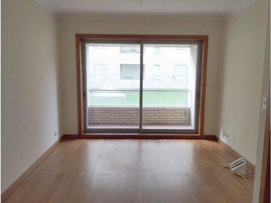 Apartamento T1 em Porto - Photo 1