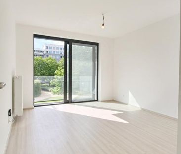 Appartement te huur - Photo 5