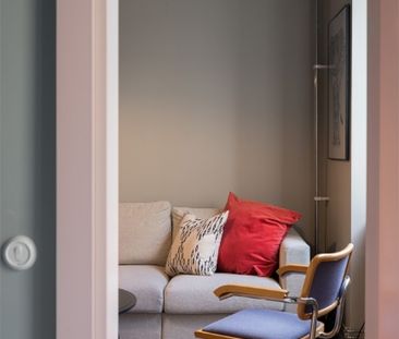 Malmö - 2rok - 12mån - 11.500kr/mån - Foto 4