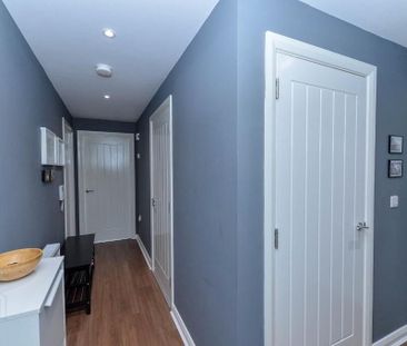 Apartment 9 1d Lewis Mews, Belfast, BT4 1FP - Photo 2