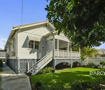 265 LANCASTER RD - Photo 2