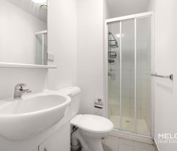 ONE OF A KIND - FURNISHED APARTMENT - Photo 6