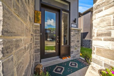 For Lease - 100 Berkely Street Unit# Lower, Wasaga Beach, Ontario - Photo 5