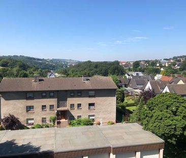 Appartement mit Wahnsinns Ausblick! - Photo 4