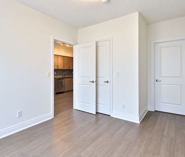 For Lease - 55 Speers Road Unit# 315, Oakville, Ontario - Photo 6