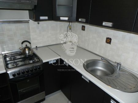 BCL-MW-1784 Bydgoszcz, Bartodzieje - Photo 5