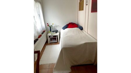 2 Zimmer-Wohnung in Liestal (BL), möbliert, auf Zeit - Foto 4