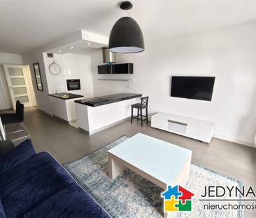 Półwieś, Opole - Photo 2