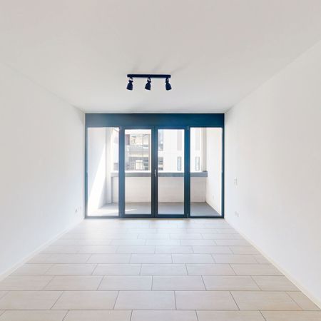 Confort e praticità in centro città - Foto 4