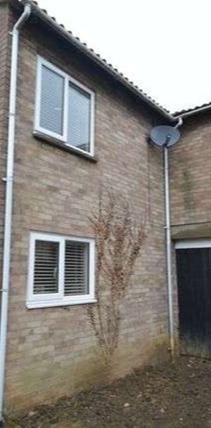 Warkton Way Room 3 - Photo 2