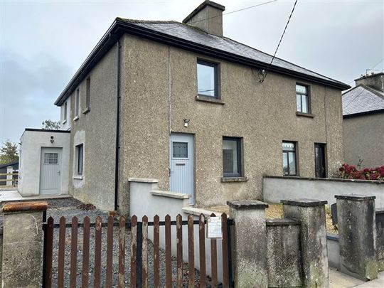 456 Flannan's Road, Killaloe, Clare, V94PX6F - Photo 1