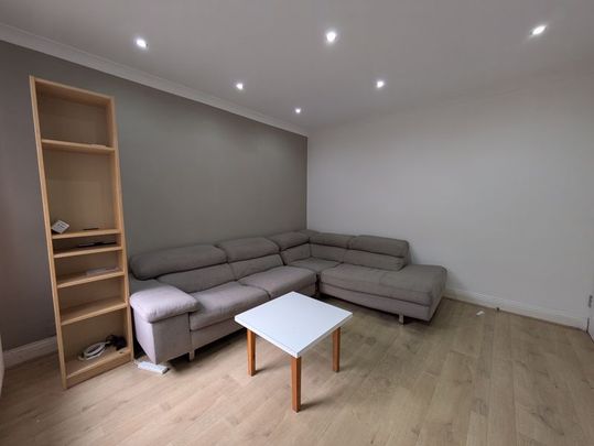 Balfour Road, Nottingham - Photo 1