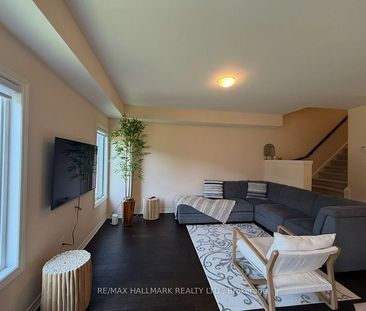 For Lease - 151 Rosie Street Unit# 81, Blue Mountains, Ontario - Photo 1