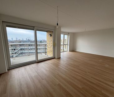 Appartement te huur: Meerkollaan 118 5613 BW Eindhoven - Photo 6