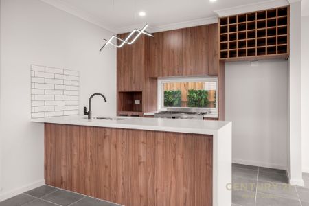 Brand New Home - Photo 5
