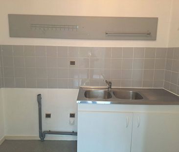 Location appartement 2 pièces 36.92 m² à Caen (14000) - Photo 1