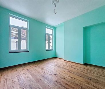 Duplex te huur - Photo 3