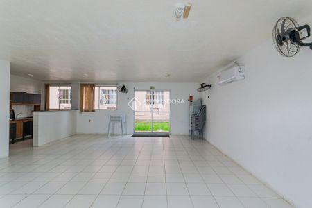 Apartamento com 2 quartos e 50m² para alugar em Mário Quintana, Porto Alegre. - Photo 3
