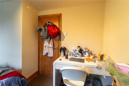 6 bedroom house to rent - Photo 5