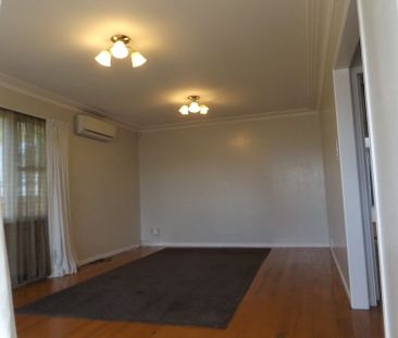 Charming 2BR Unit in Papakura - Photo 6