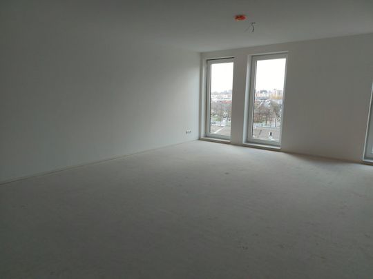 Te huur: Omegaplantsoen 341 - Foto 1