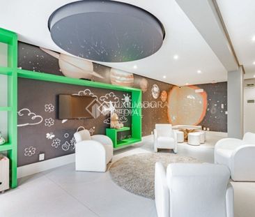 Apartamento com 2 quartos e 56m² para alugar em Centro, Canoas. - Photo 5