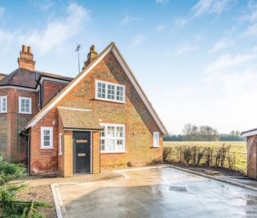 Shenley Lane, London Colney AL2 - Photo 3