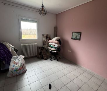 Διαμέρισμα για ενοικίαση Παλαιό Κεραμίδι (Ελαφίνα) - Φωτογραφία 5