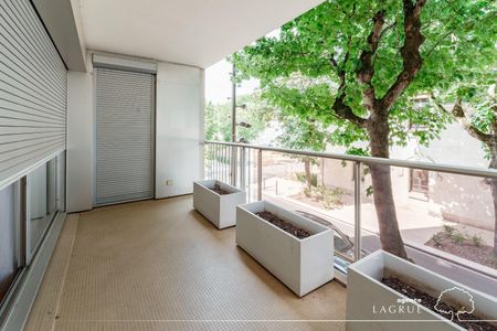 Location Appartement 3 pièces 82m² VICHY 03200 - Photo 5