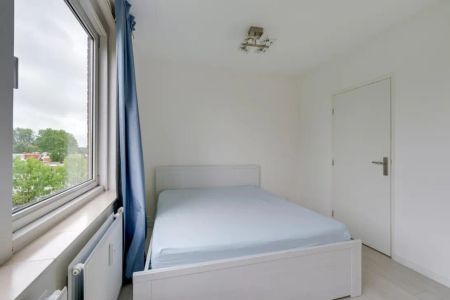 Van Heenvlietlaan 426 4 - Photo 3