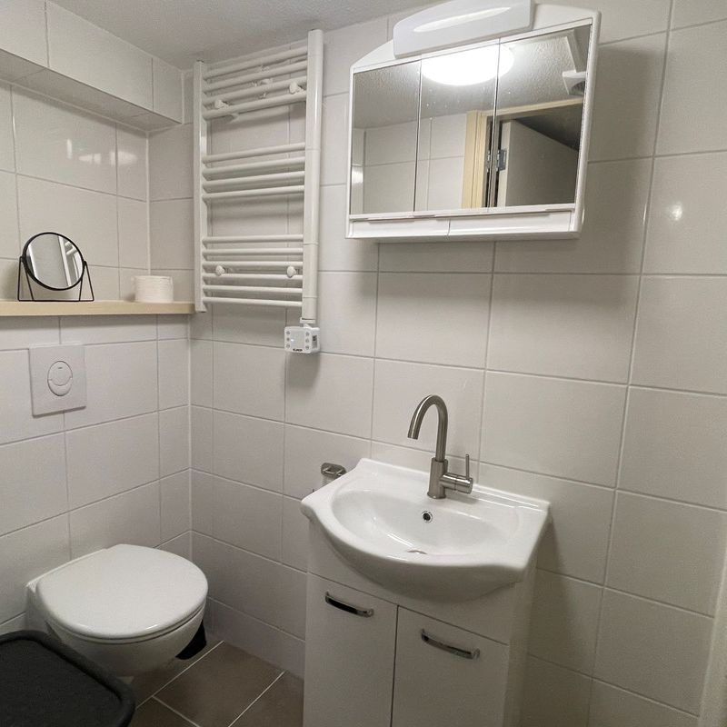 Raamstraat 8E - Photo 1