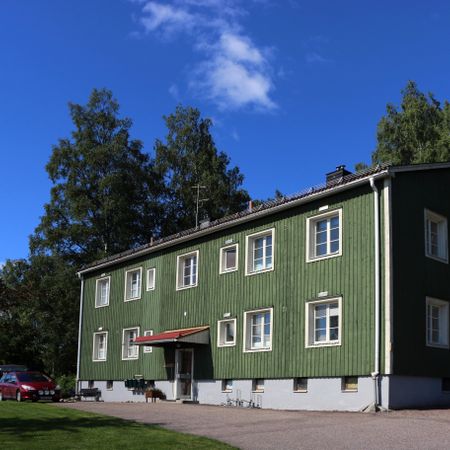 Angersteinvägen 3, 77670, VIKMANSHYTTAN, Sverige - Foto 4