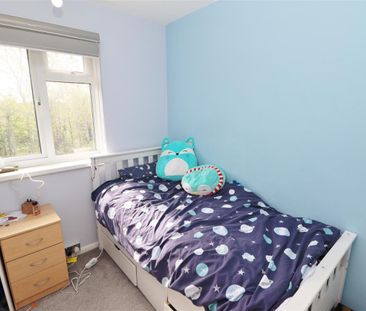 Coates Road, Elstree, Borehamwood - Photo 6
