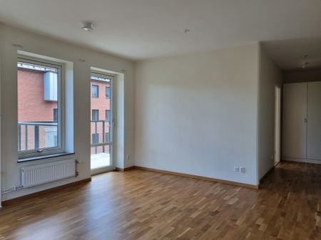 Johan Kocksgatan 7 A, Trelleborg Centrum - Photo 3
