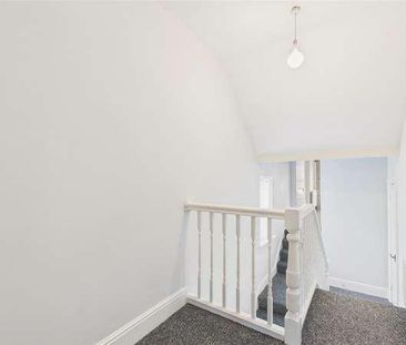 Cleveland Road, High Barnes, Sunderland, SR4 - Photo 6