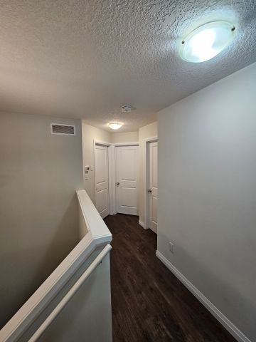 For Lease - 24 Morrison Road Unit# C3, Kitchener, Ontario - Photo 4
