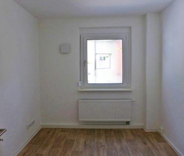 Alles NEU - im Grünen Wohnfühlen - Photo 1