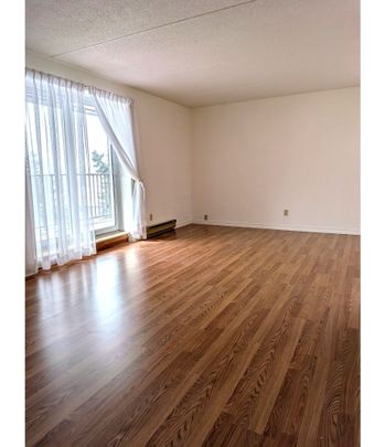 For Lease - 141 Dundas Street Unit# 608, Quinte West, Ontario - Photo 1