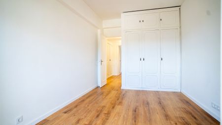 Apartamento T3 em Lisboa - Photo 3