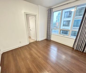 For Lease - 99 South Town Centre Boulevard Unit# 620, Markham, Ontario - Photo 1