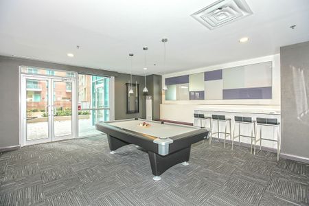 For Lease - 100 Western Battery Road Unit# 502, Toronto, Ontario - Photo 4