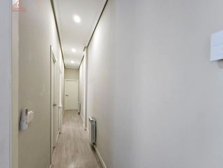 Piso de alquiler en Calle Minas, Universidad - Malasaña - Foto 2