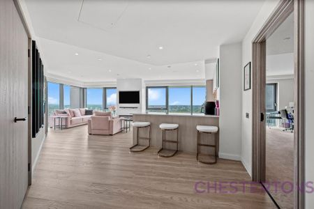 2 bedroom house to rent - Photo 3